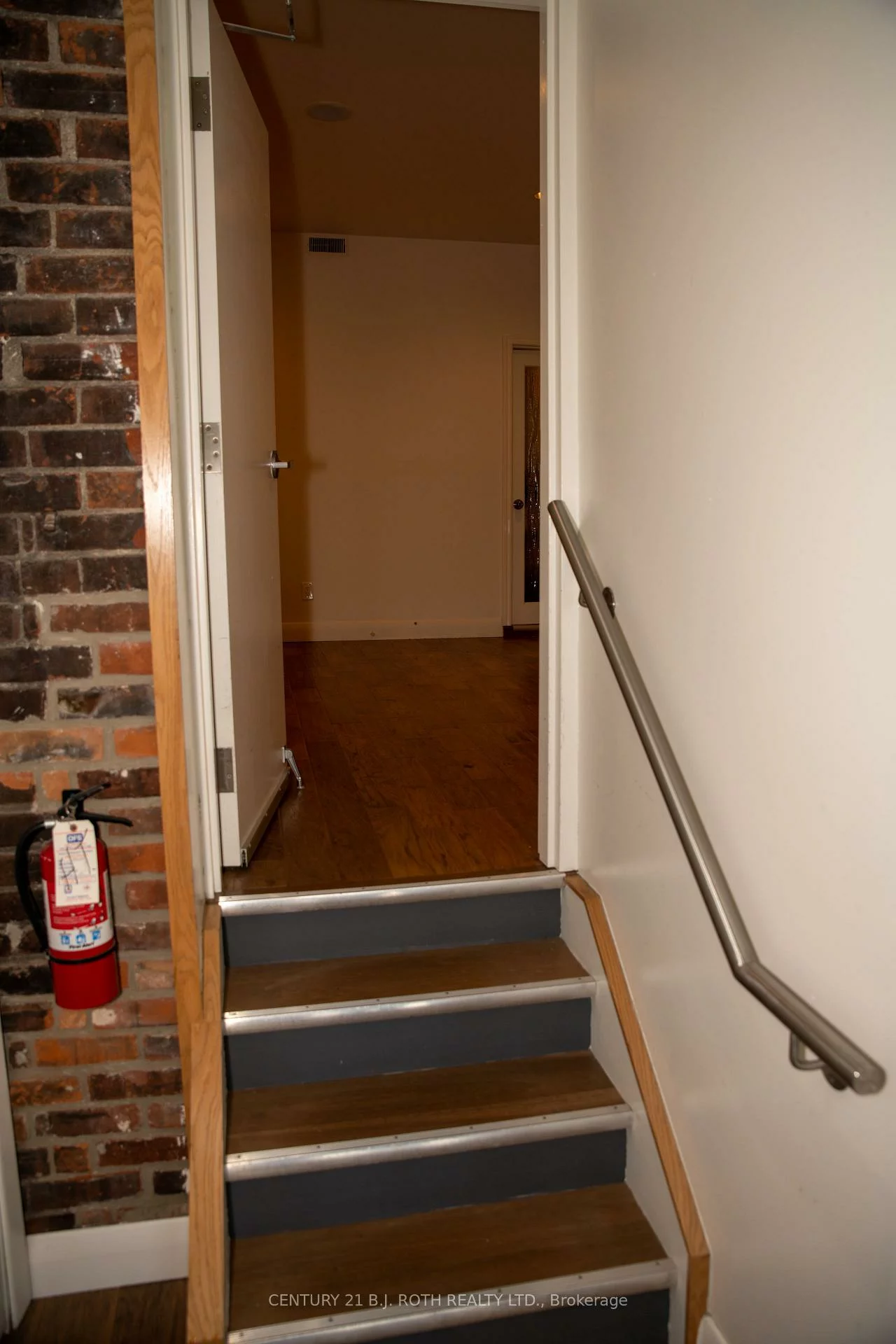 119, Dunlop, City Centre, Barrie