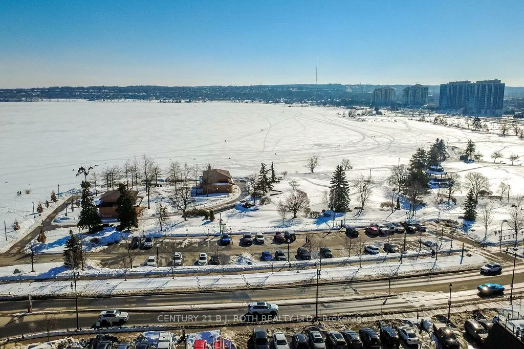 119, Dunlop, City Centre, Barrie