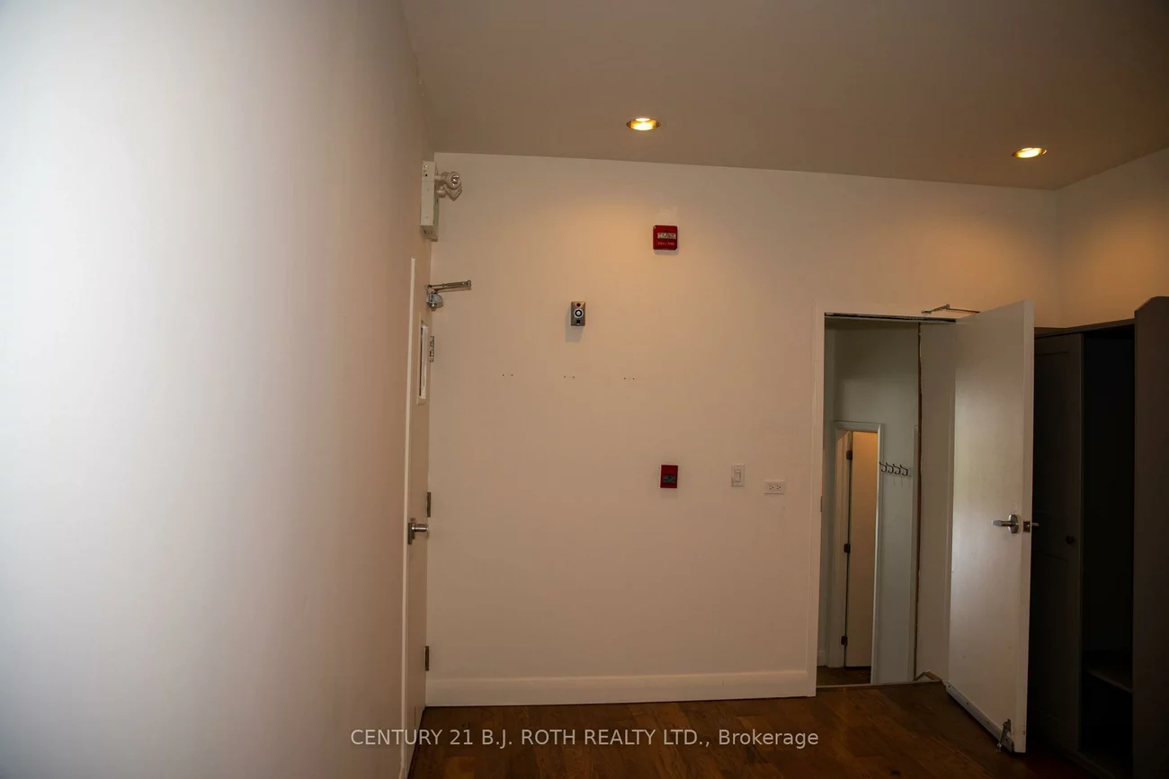 119, Dunlop, City Centre, Barrie