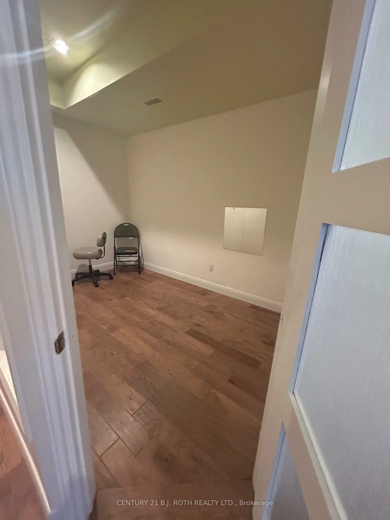 119, Dunlop, City Centre, Barrie