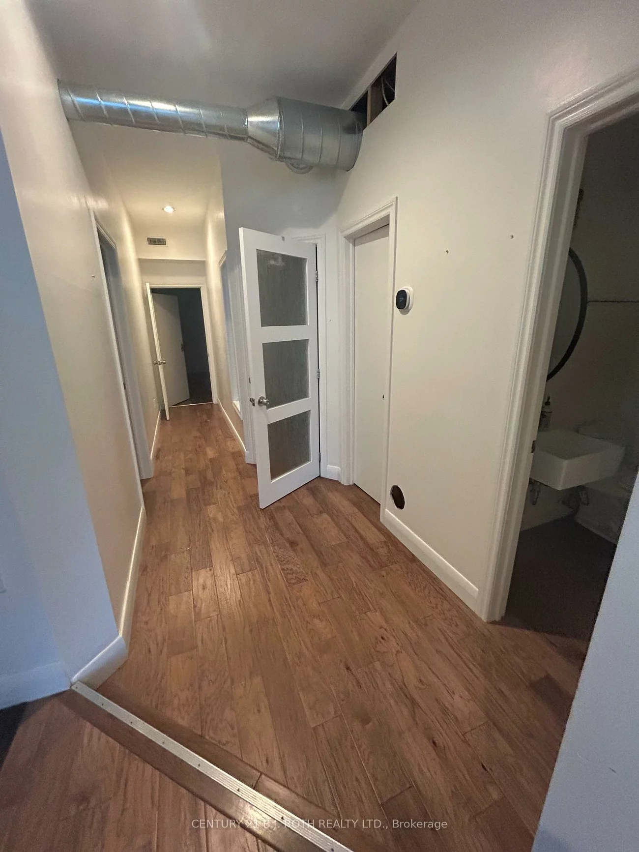 119, Dunlop, City Centre, Barrie