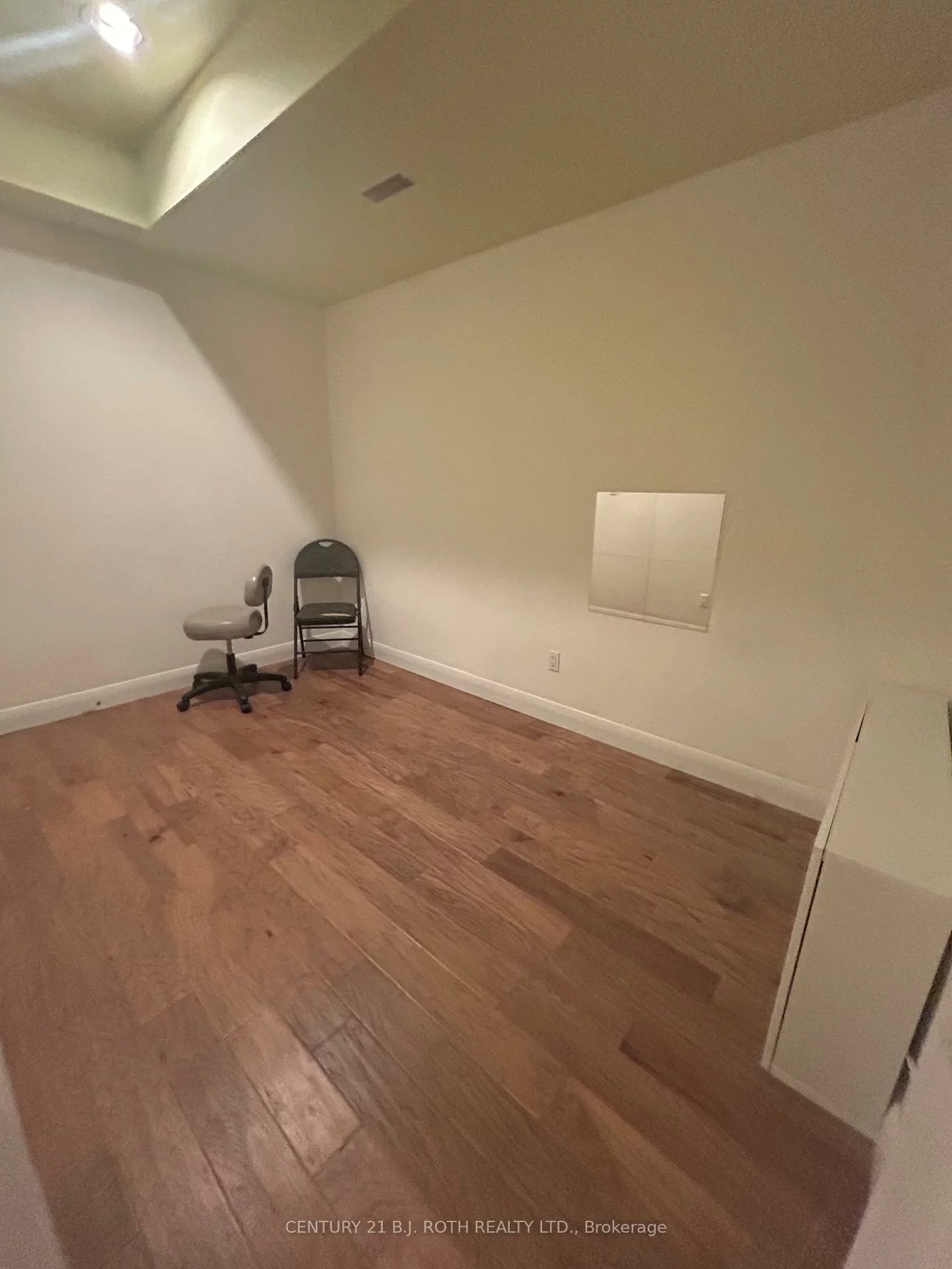 119, Dunlop, City Centre, Barrie