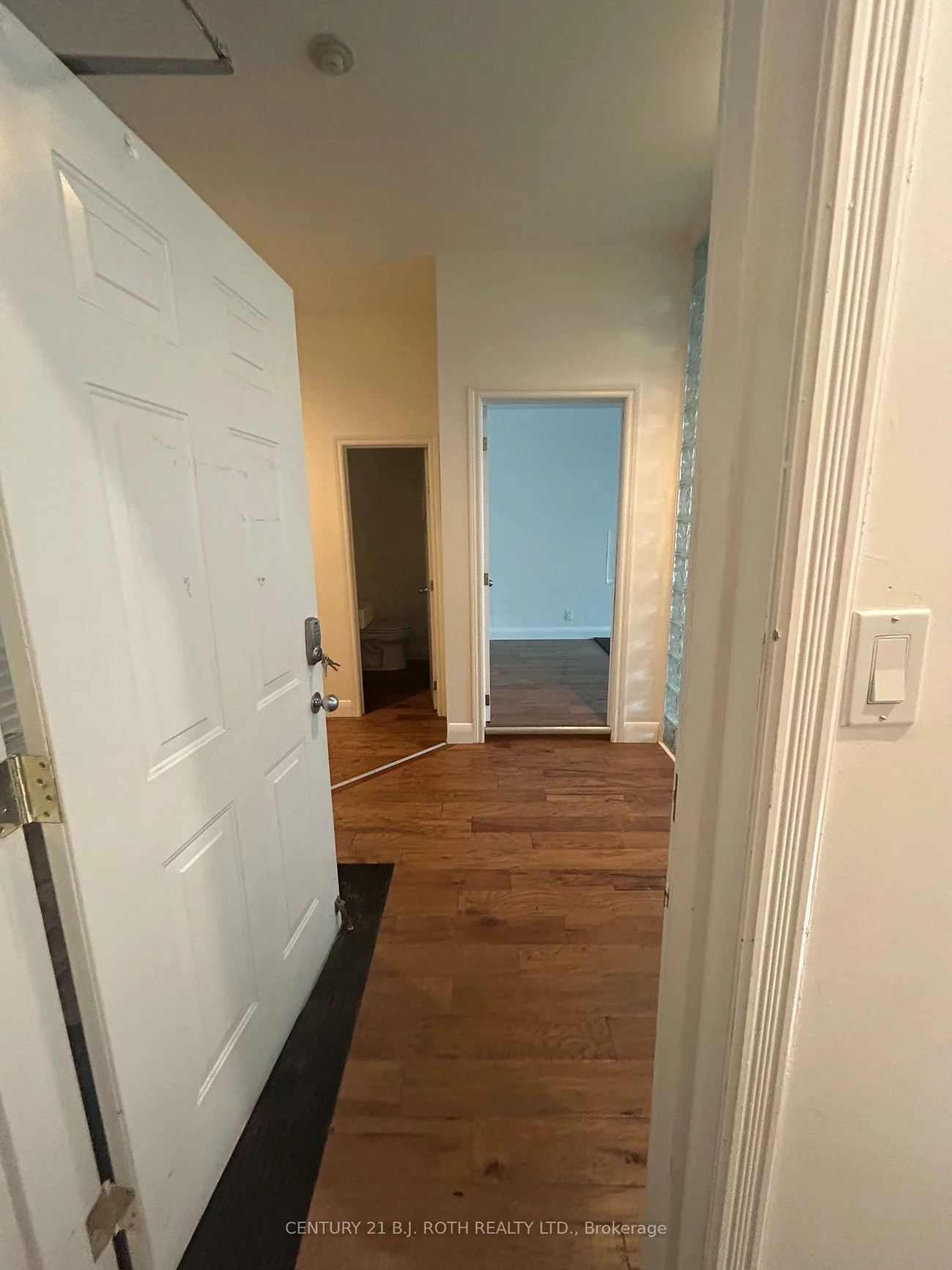 119, Dunlop, City Centre, Barrie