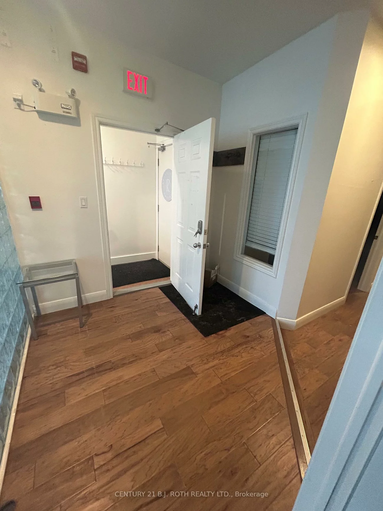 119, Dunlop, City Centre, Barrie