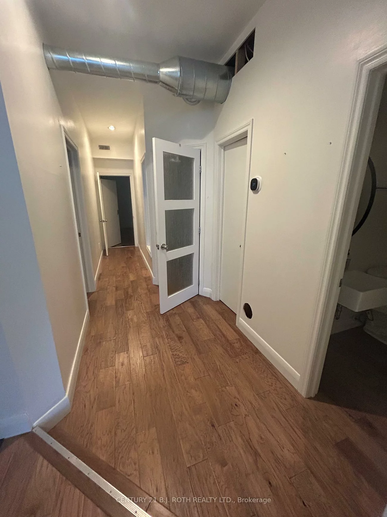 119, Dunlop, City Centre, Barrie