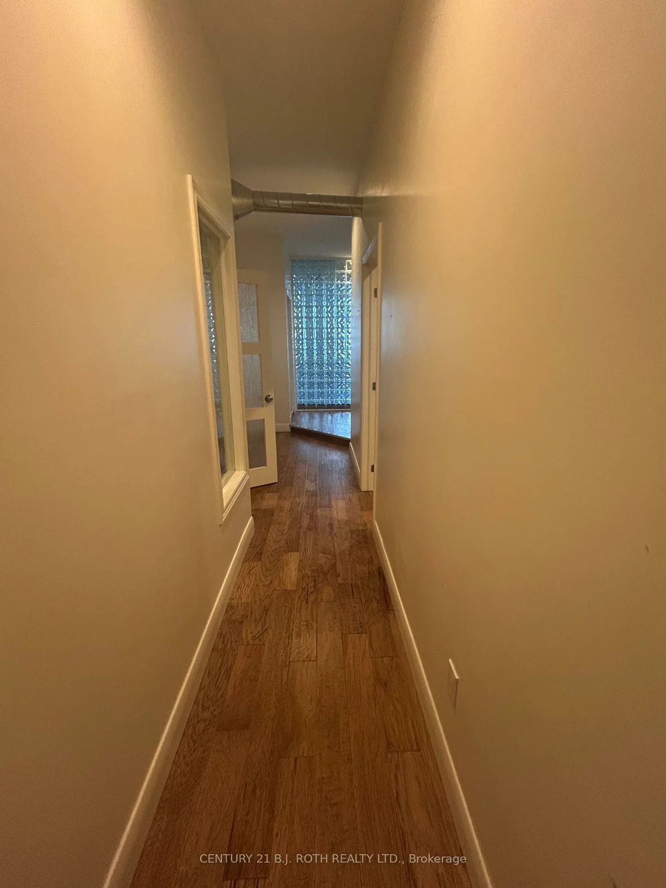 119, Dunlop, City Centre, Barrie