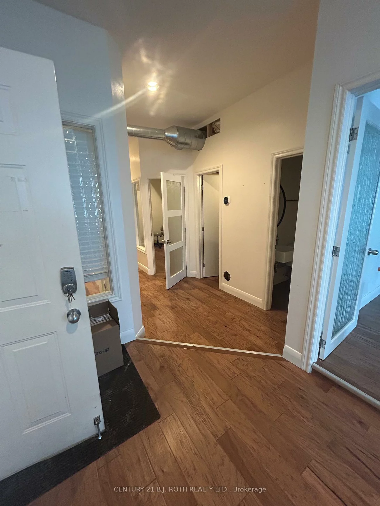 119, Dunlop, City Centre, Barrie