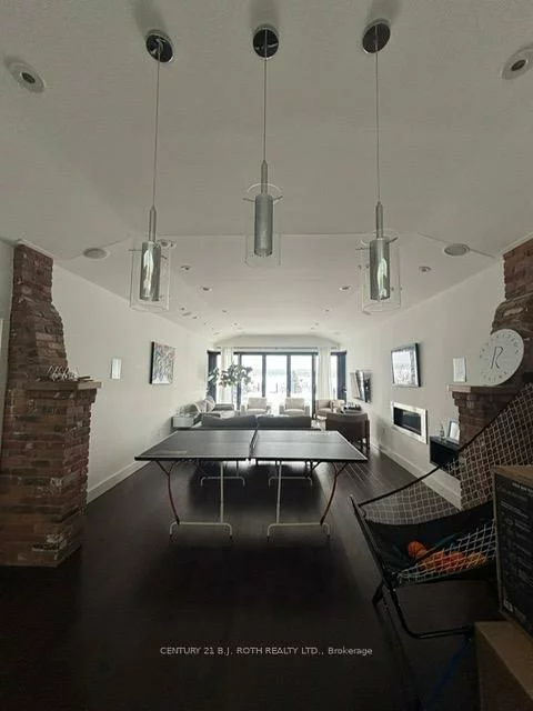 119, Dunlop, City Centre, Barrie