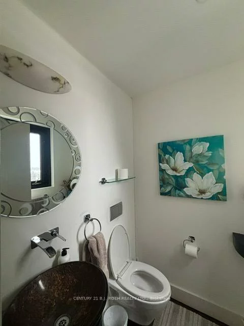 119, Dunlop, City Centre, Barrie