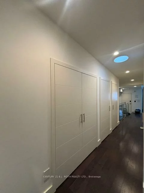 119, Dunlop, City Centre, Barrie