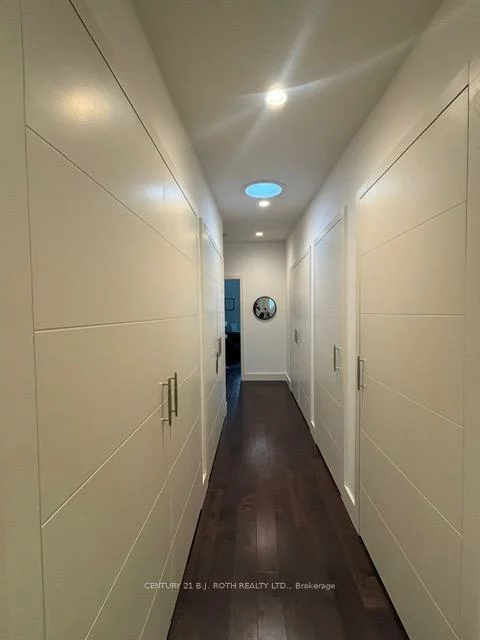 119, Dunlop, City Centre, Barrie