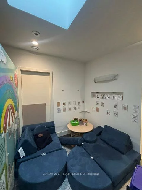 119, Dunlop, City Centre, Barrie