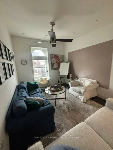 119, Dunlop, City Centre, Barrie