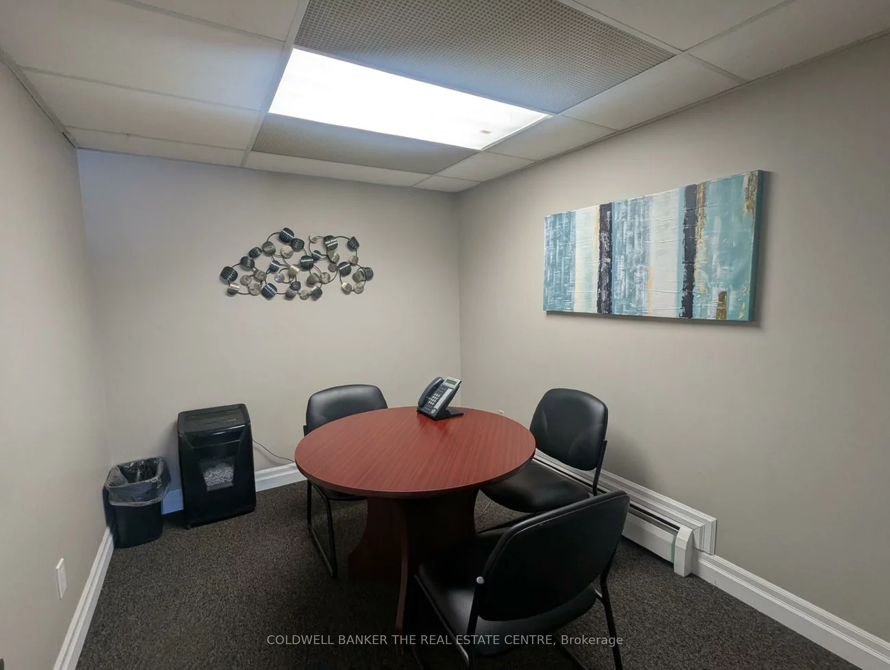 284, Dunlop, 400 North, Barrie