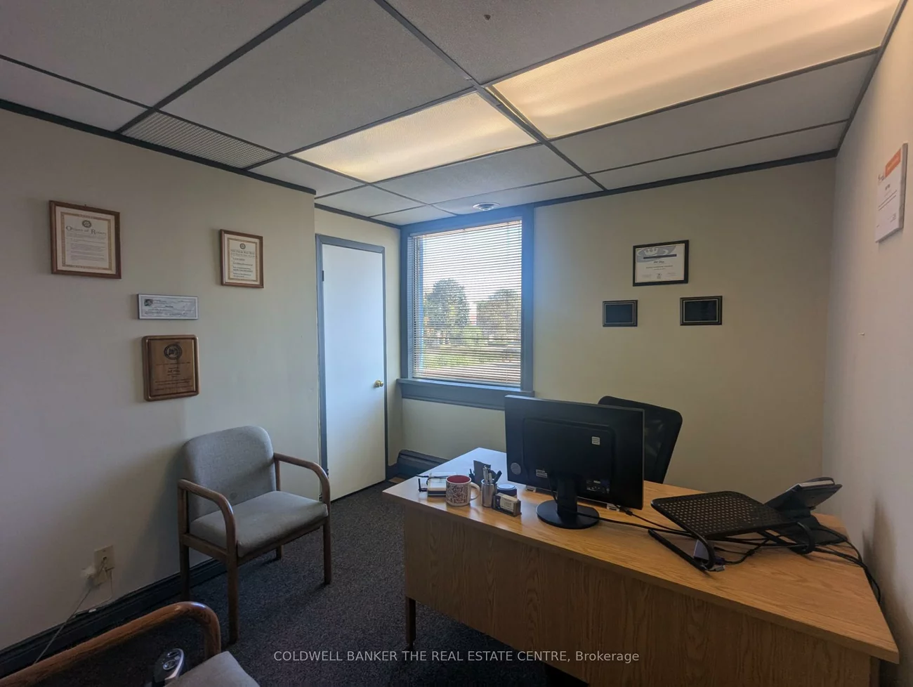 284, Dunlop, 400 North, Barrie