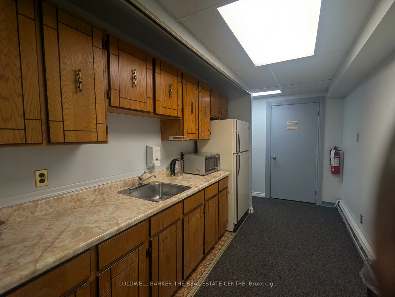 284, Dunlop, 400 North, Barrie