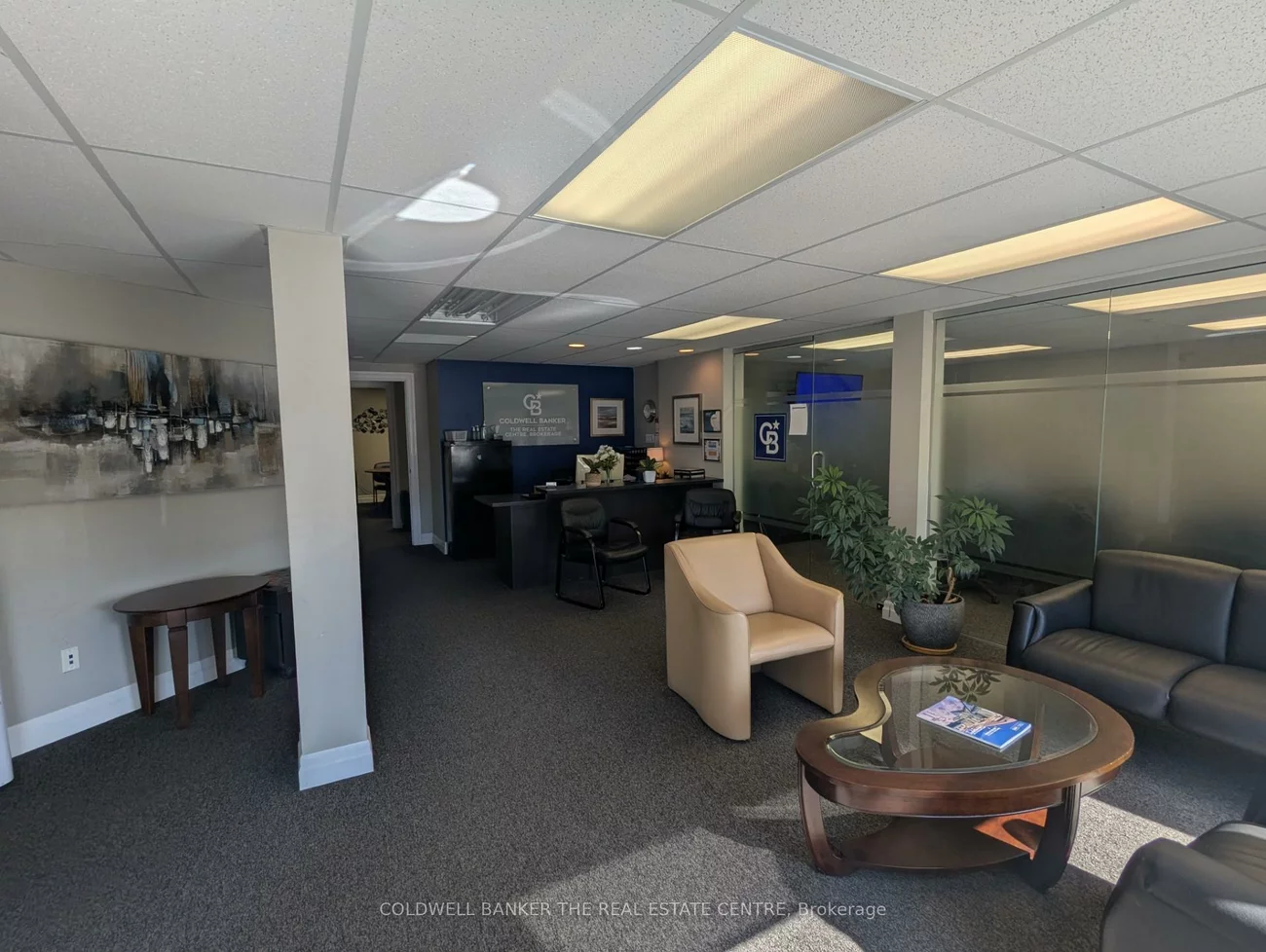 284, Dunlop, 400 North, Barrie