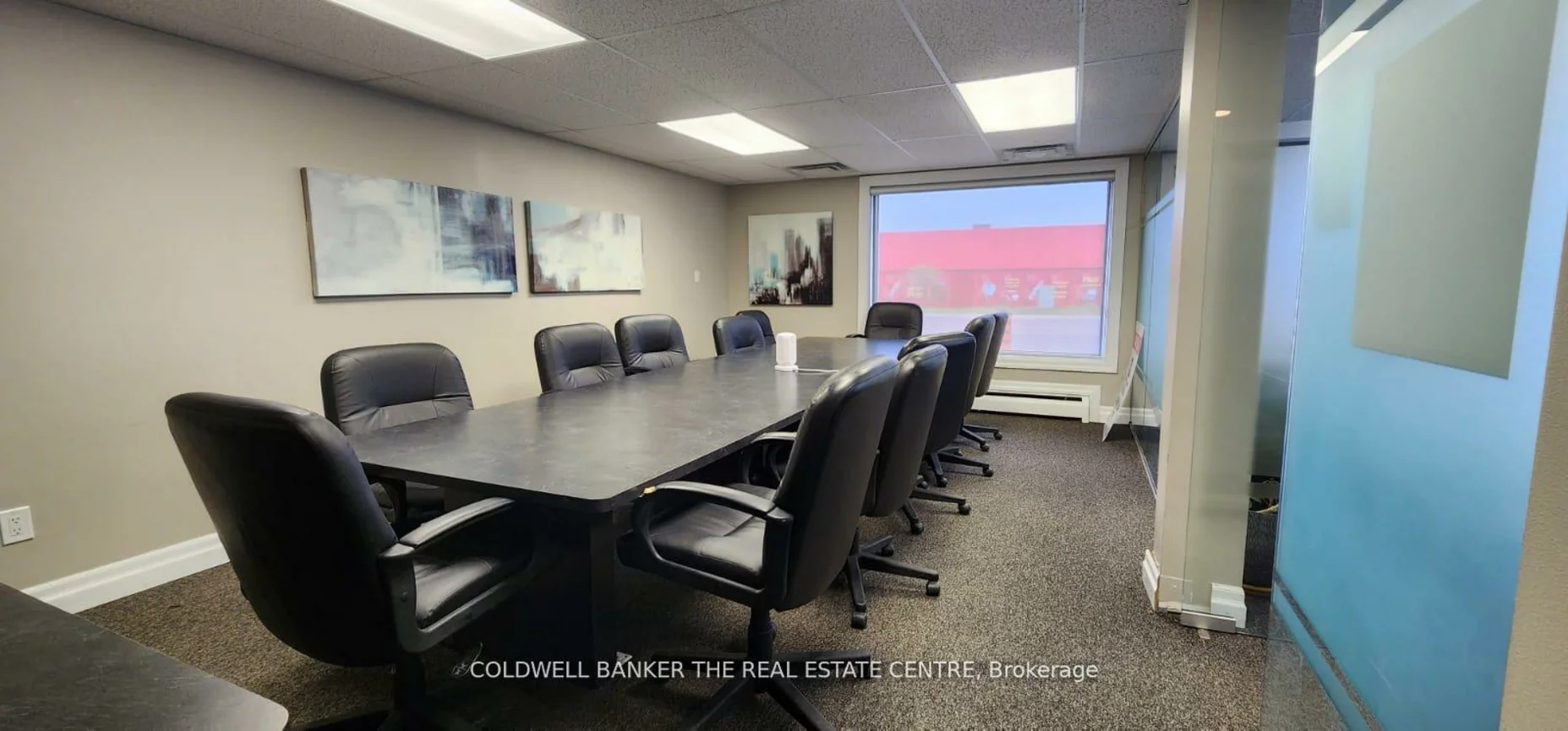 284, Dunlop, 400 North, Barrie