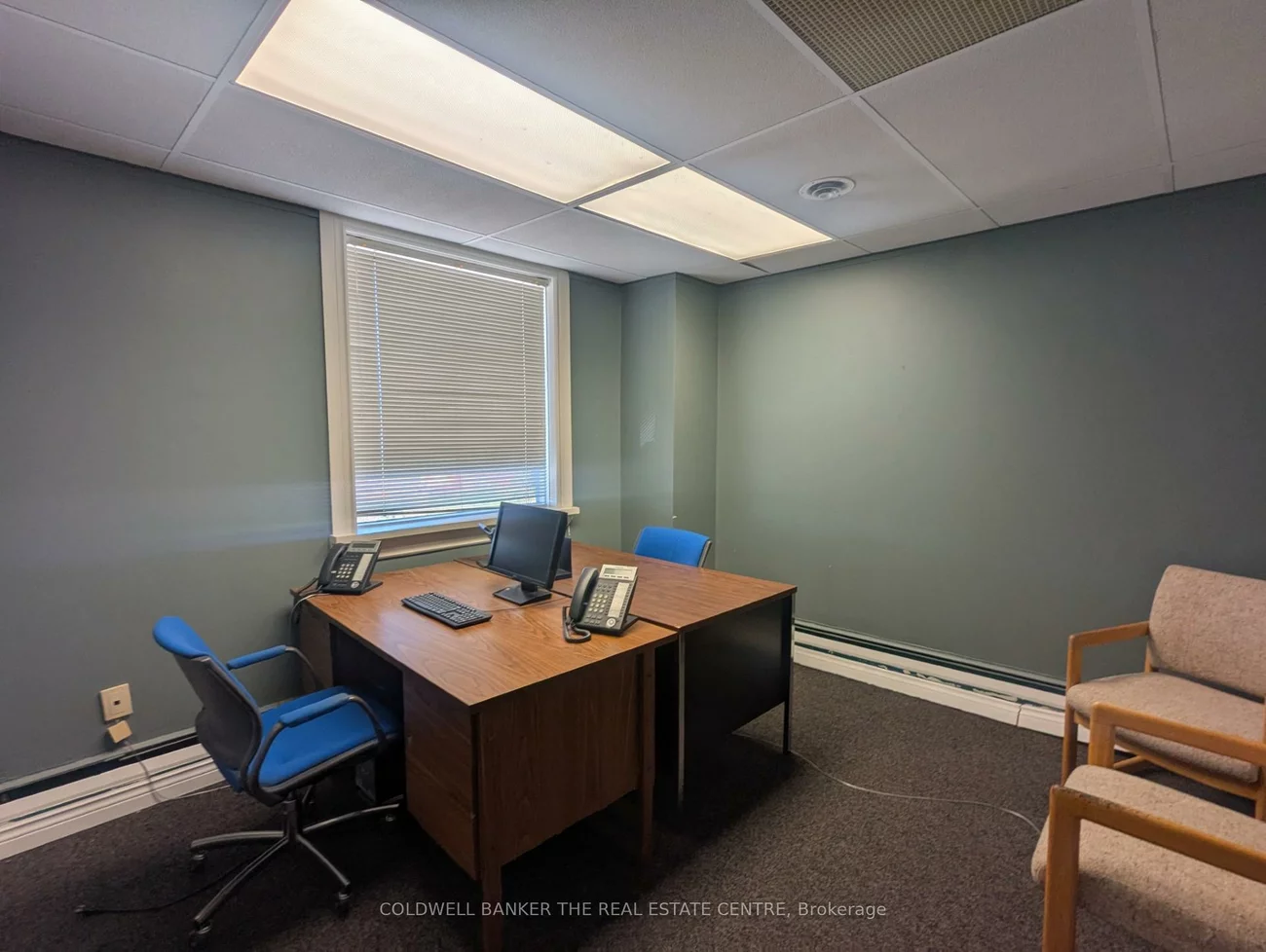 284, Dunlop, 400 North, Barrie