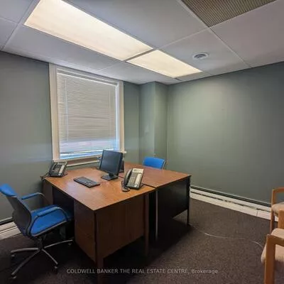 284, Dunlop, 400 North, Barrie