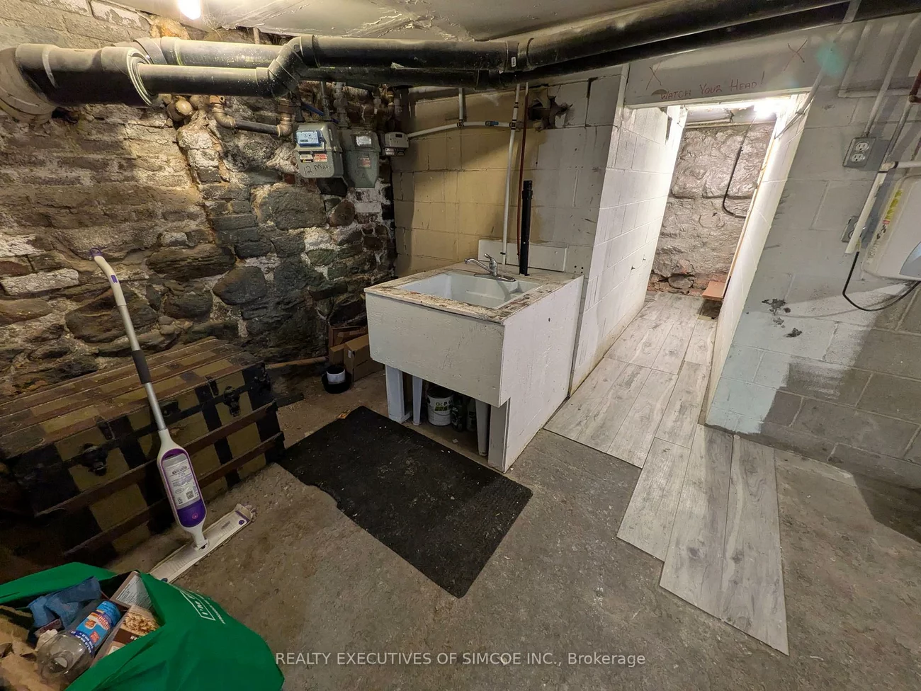 15, Dunlop, City Centre, Barrie