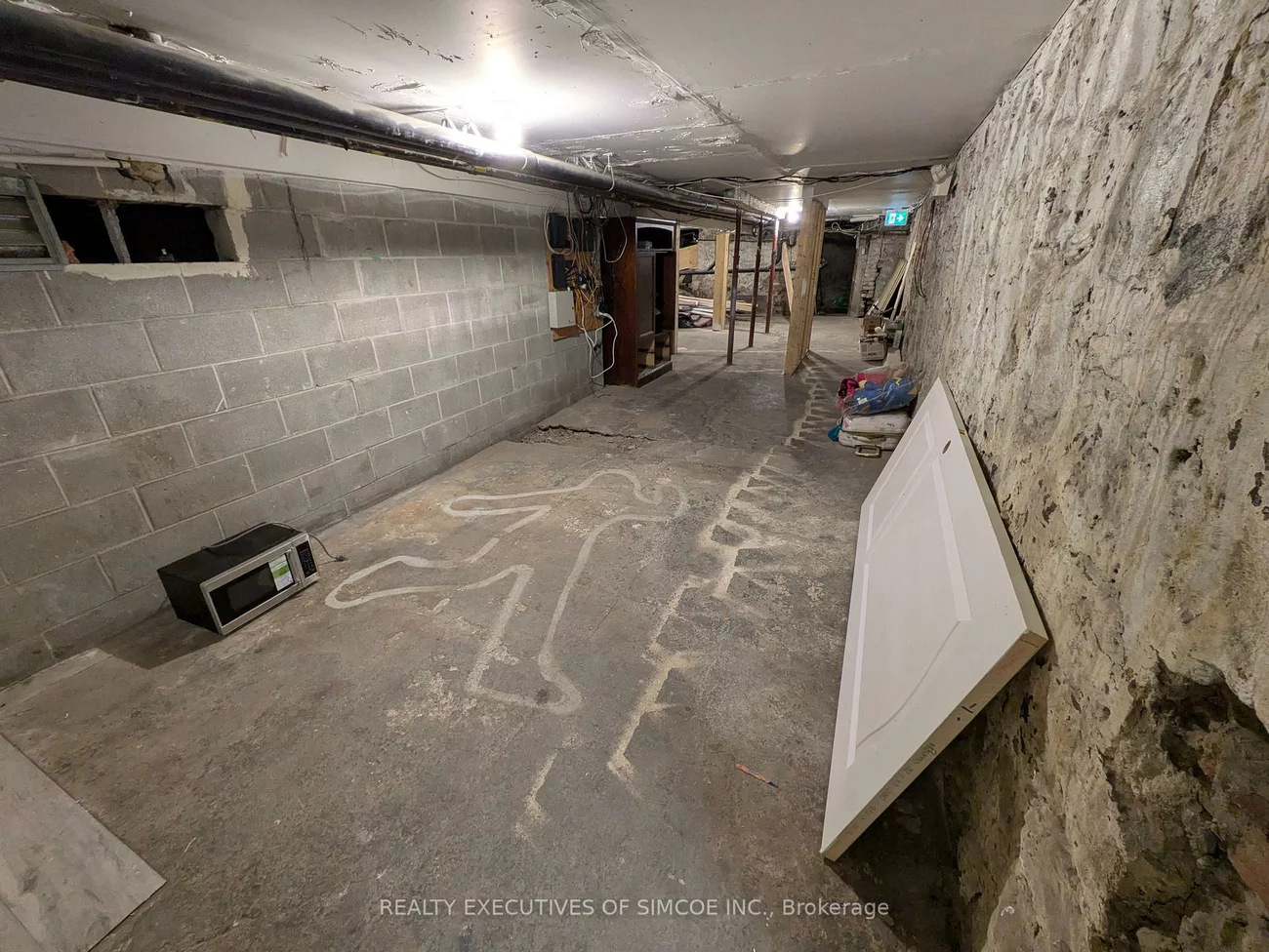 15, Dunlop, City Centre, Barrie