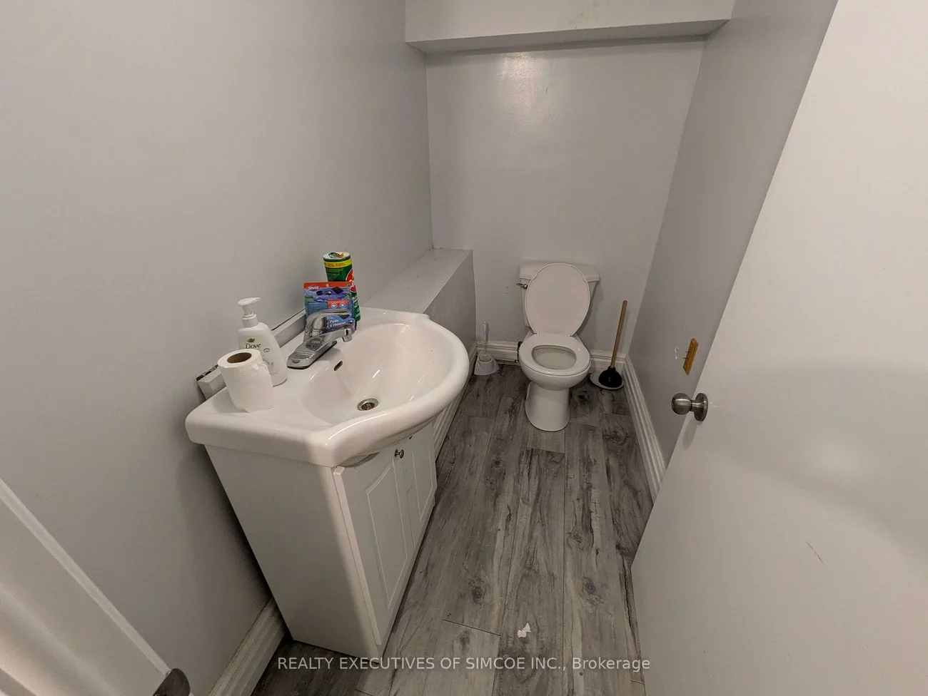 15, Dunlop, City Centre, Barrie