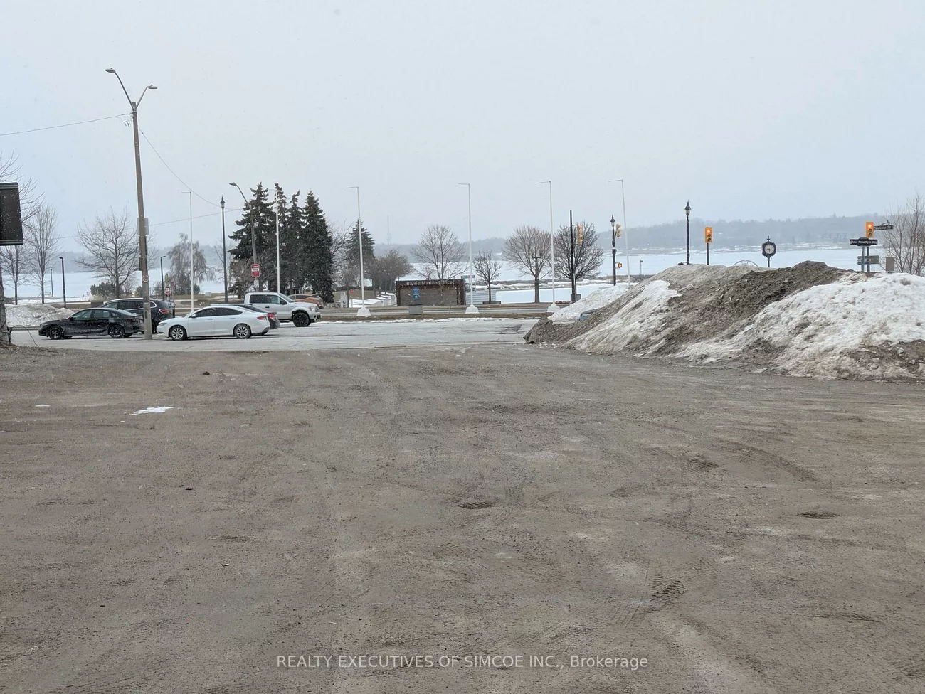 12, CHASE MCEACHERN, City Centre, Barrie