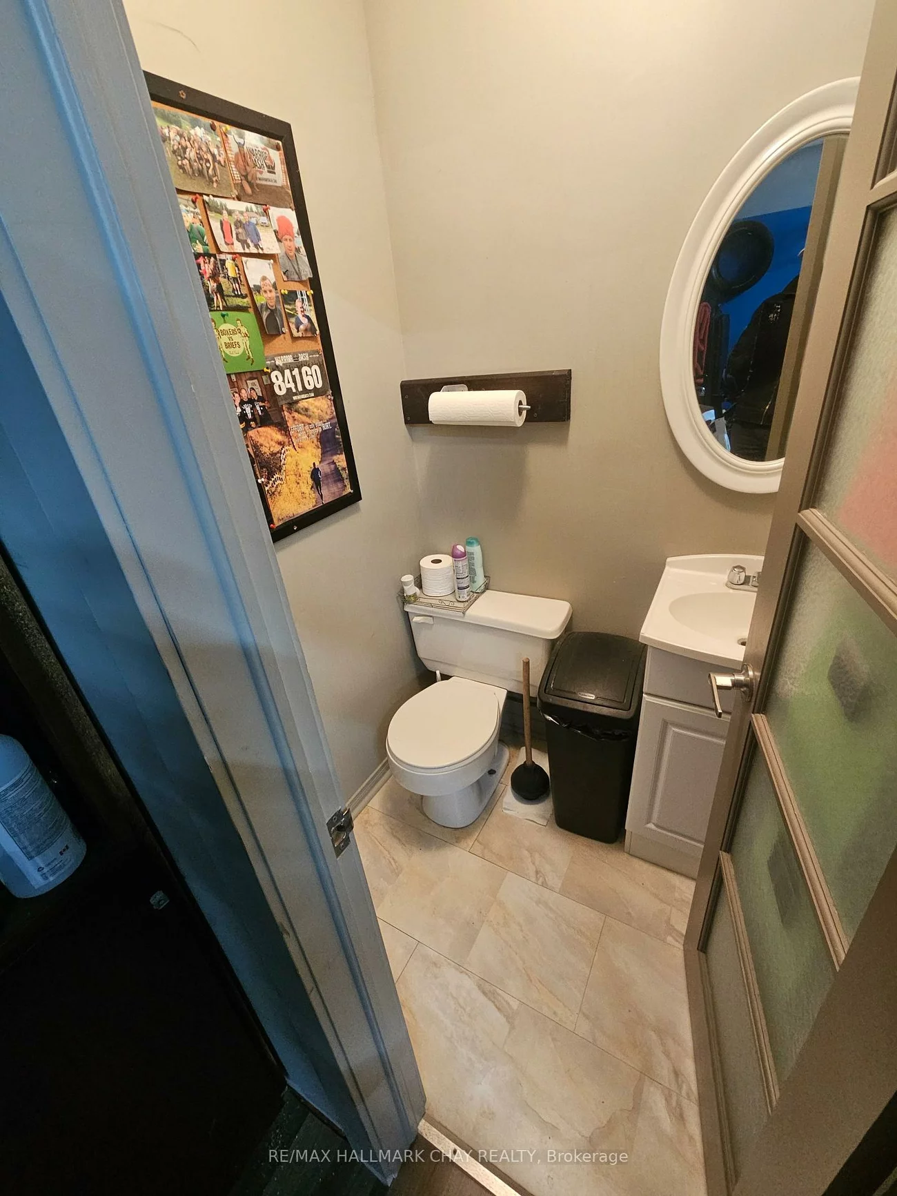 18, Cundles, Bayfield, Barrie