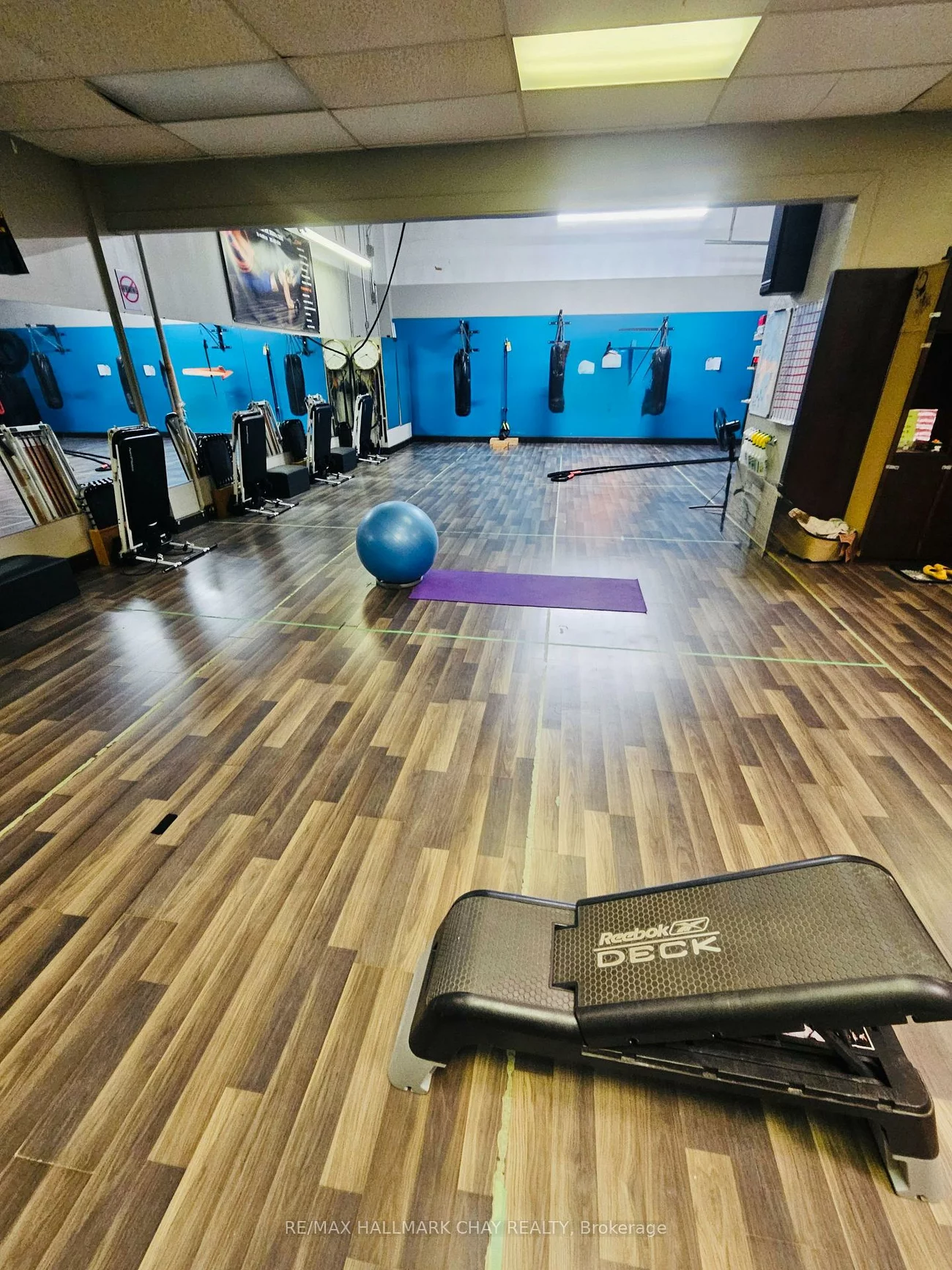 18, Cundles, Bayfield, Barrie