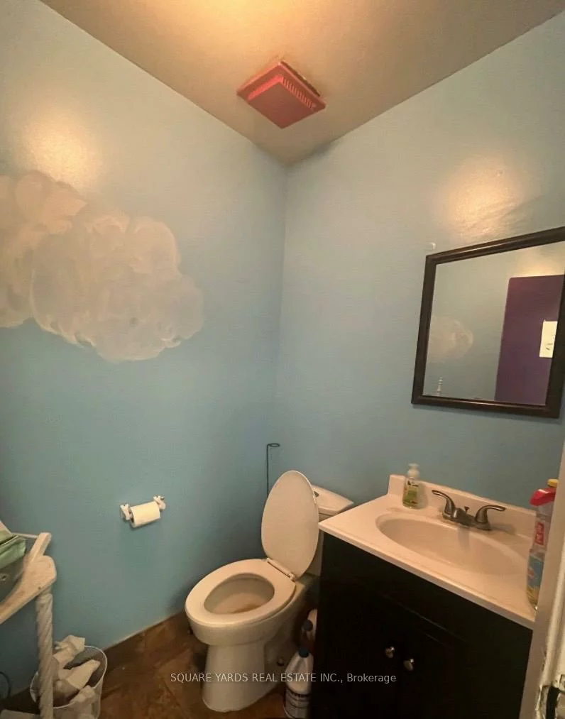 461, Dunlop, 400 North, Barrie