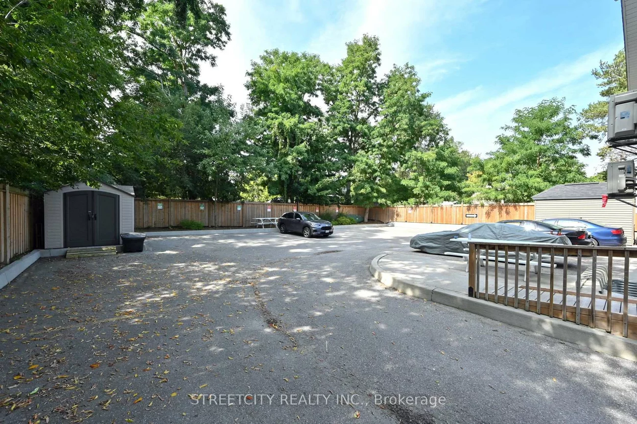 170, Bradford, City Centre, Barrie