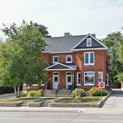 170, Bradford, City Centre, Barrie