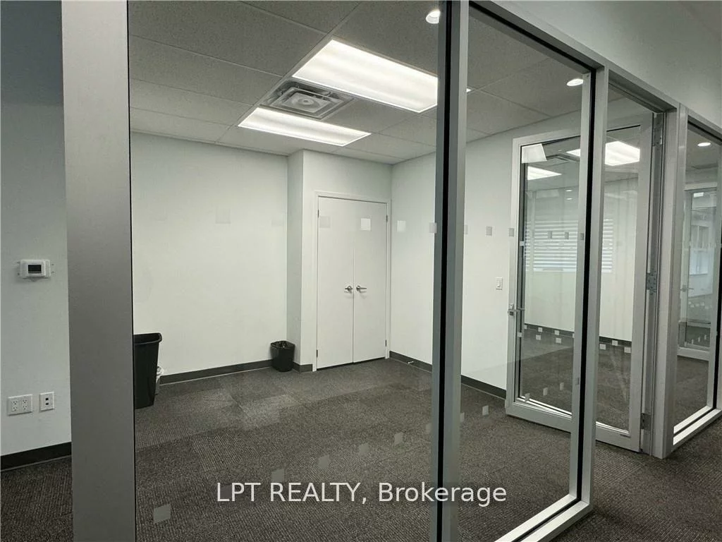 59, Collier, City Centre, Barrie