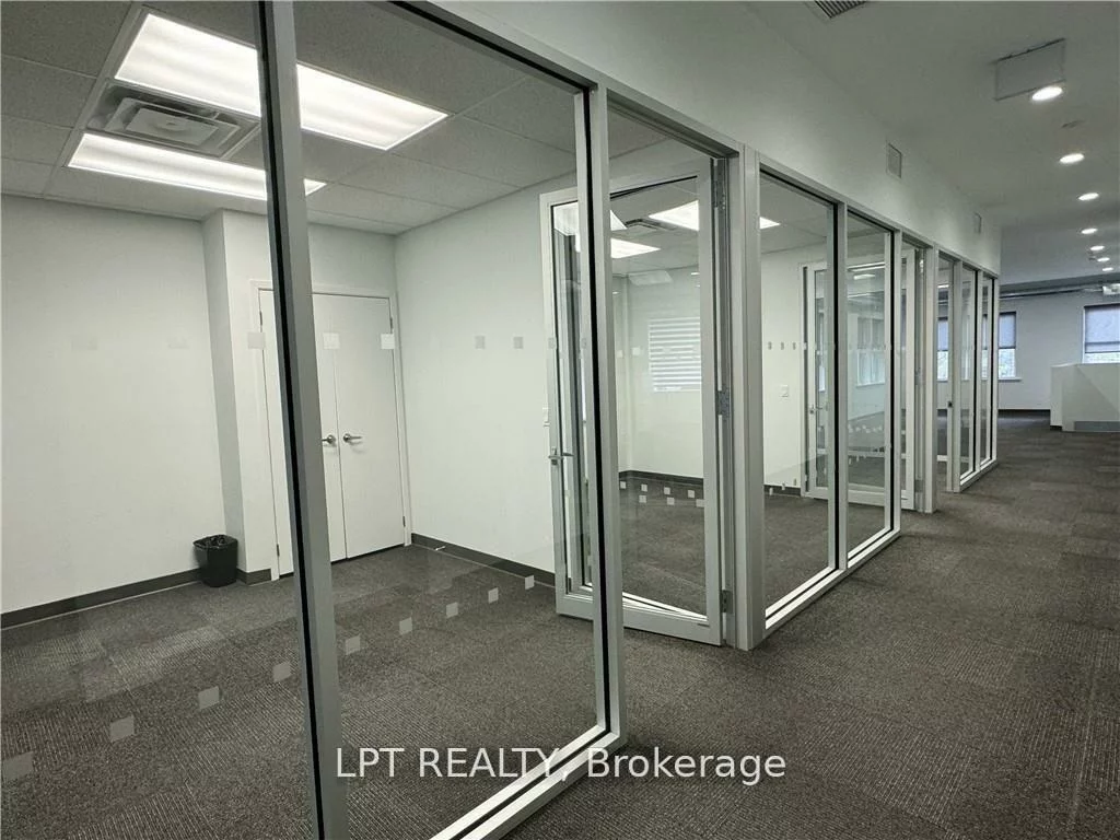 59, Collier, City Centre, Barrie