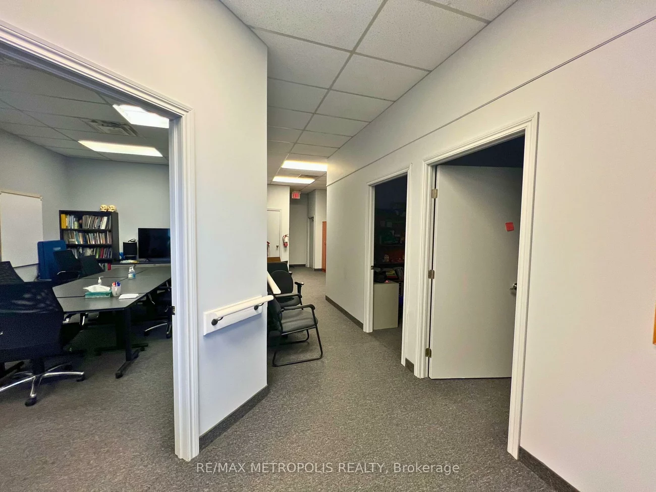 21, Essa, Allandale Centre, Barrie