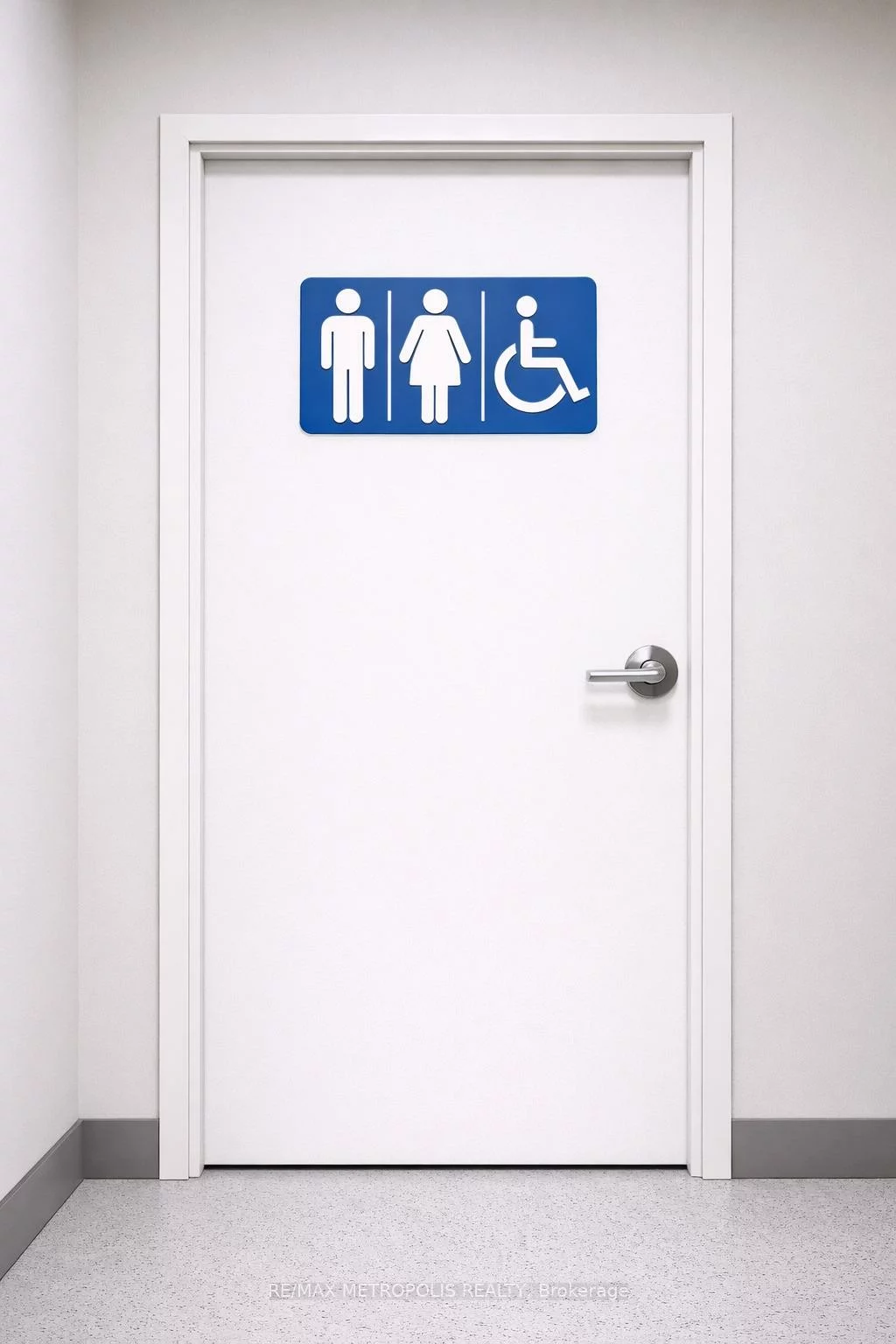 21, Essa, Allandale Centre, Barrie