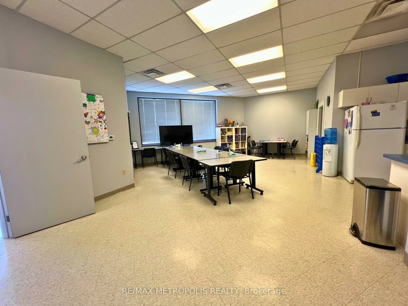 21, Essa, Allandale Centre, Barrie