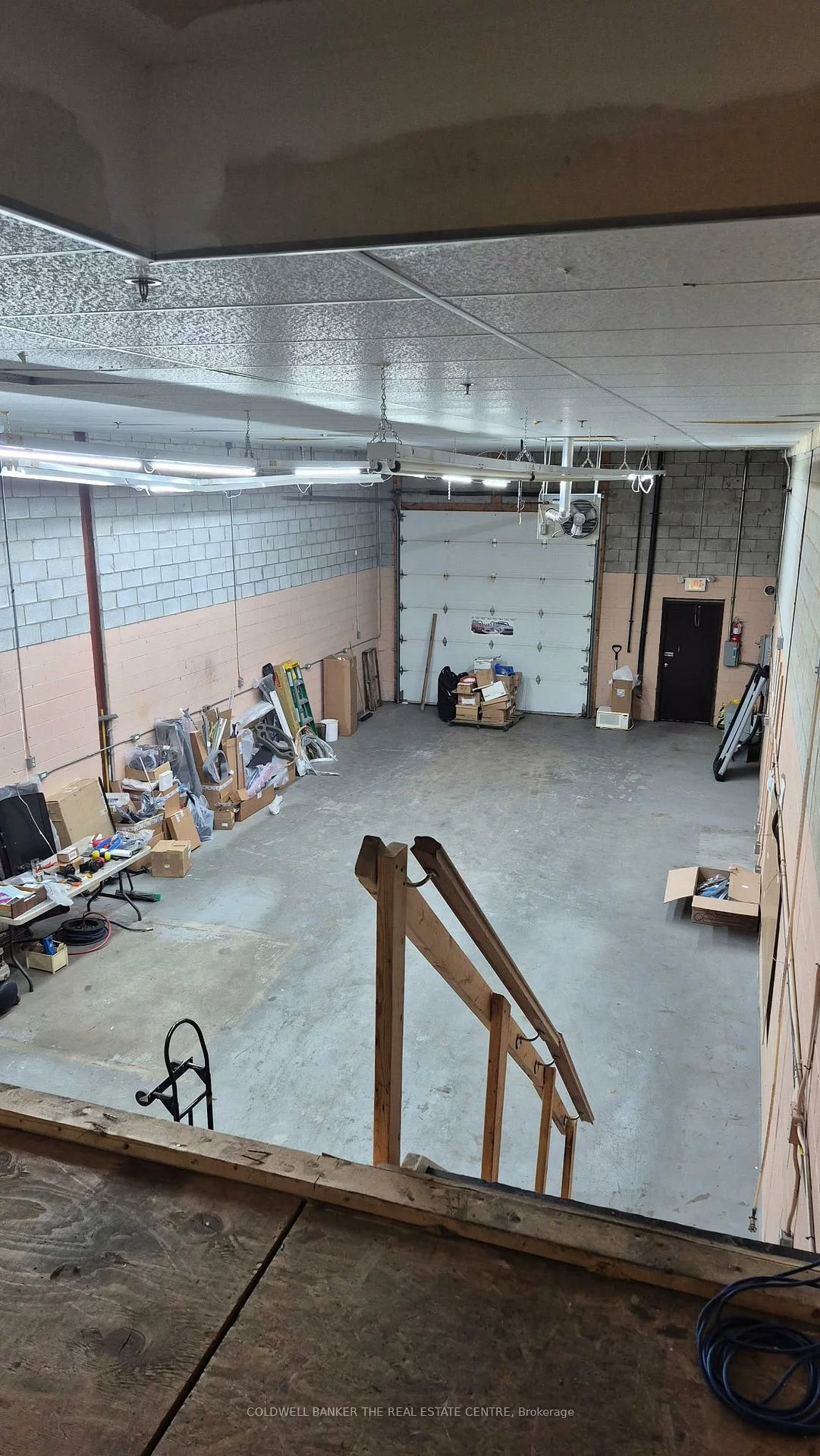 25, Saunders, 400 East, Barrie