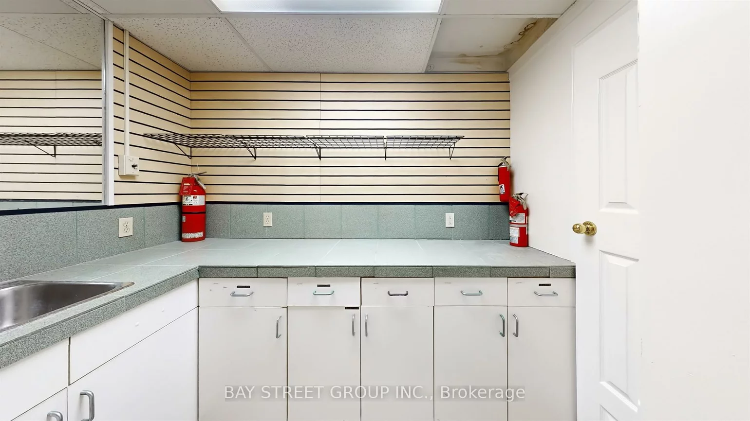 66, Maple, City Centre, Barrie