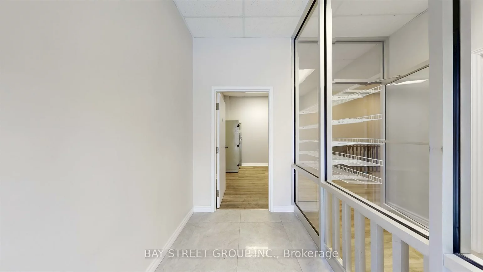 66, Maple, City Centre, Barrie