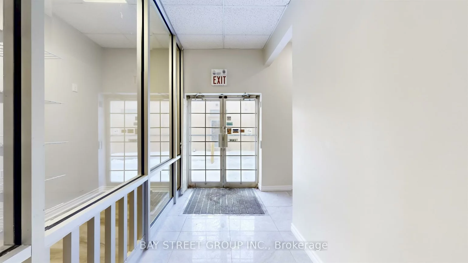 66, Maple, City Centre, Barrie