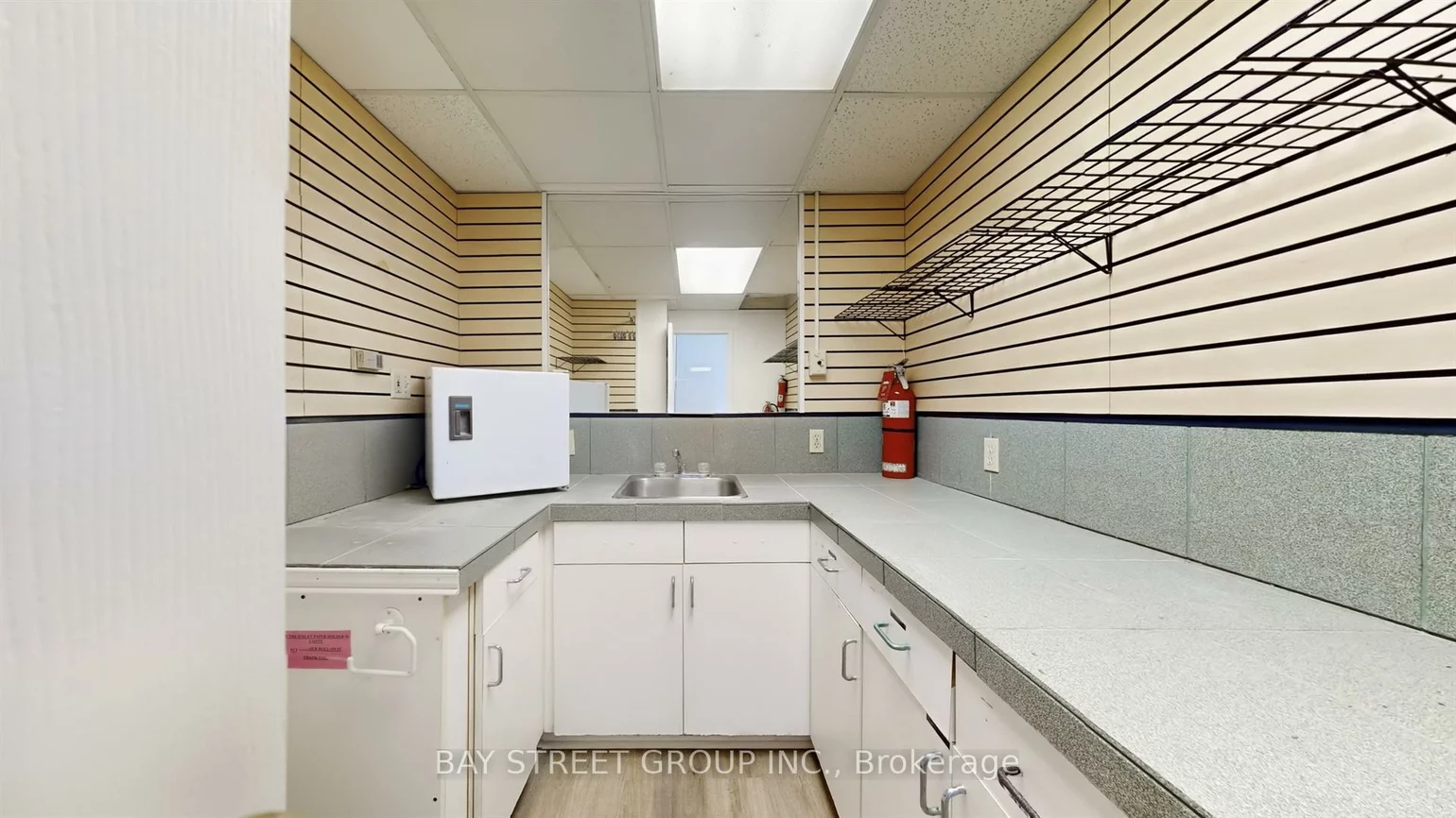 66, Maple, City Centre, Barrie