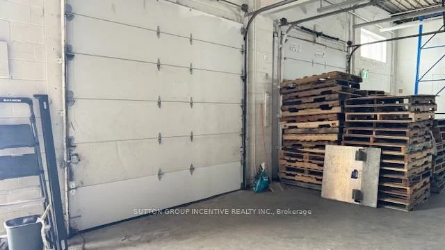 18, Alliance, Alliance, Barrie