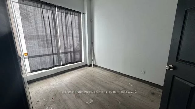 18, Alliance, Alliance, Barrie