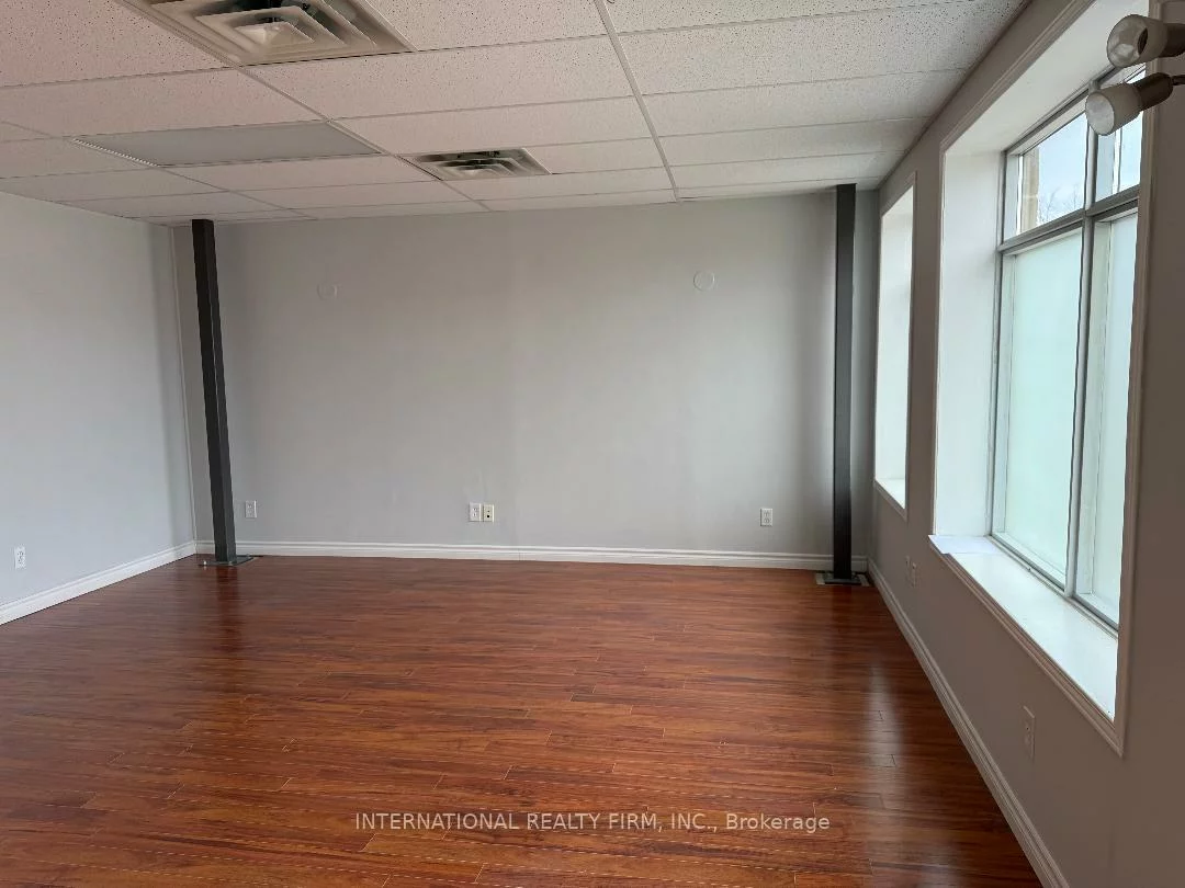 647, Welham, 400 East, Barrie