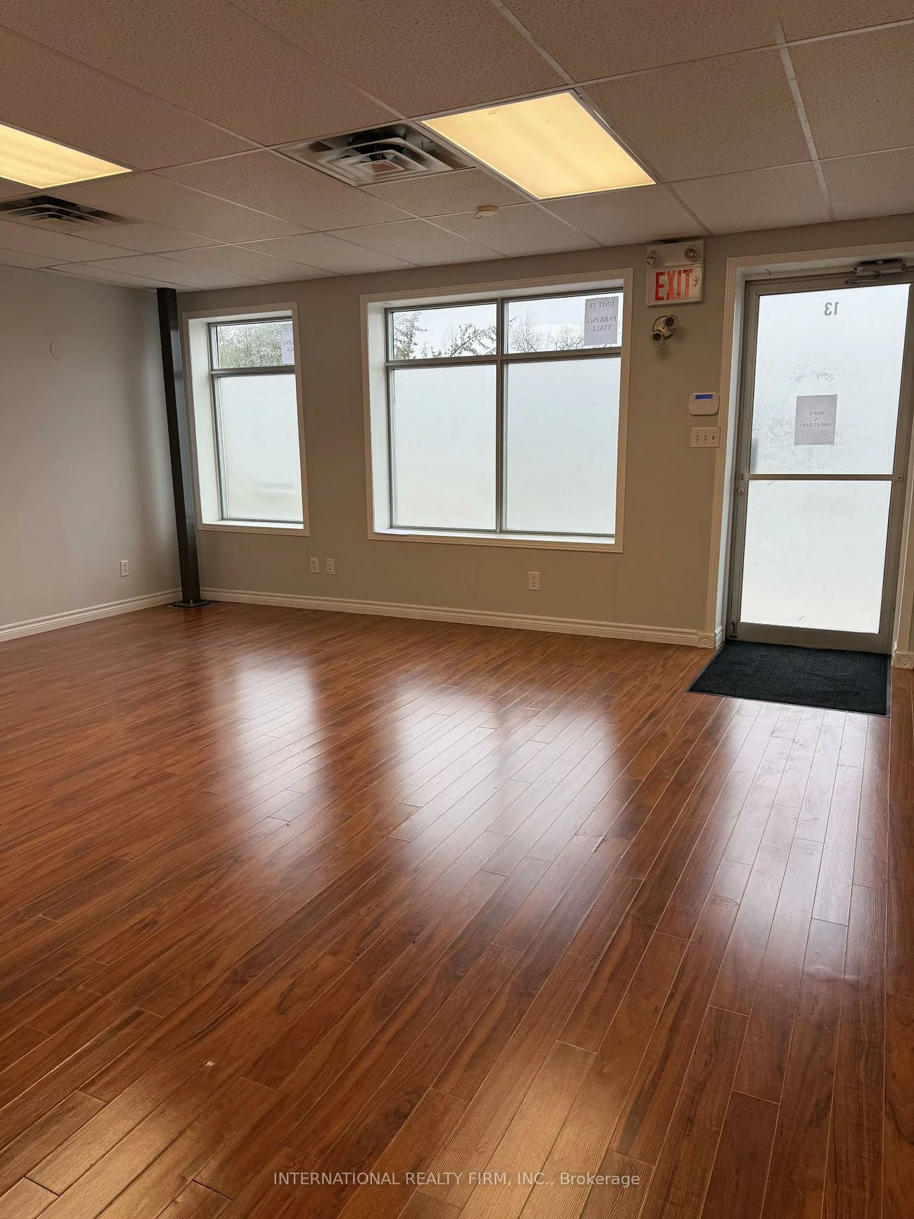 647, Welham, 400 East, Barrie