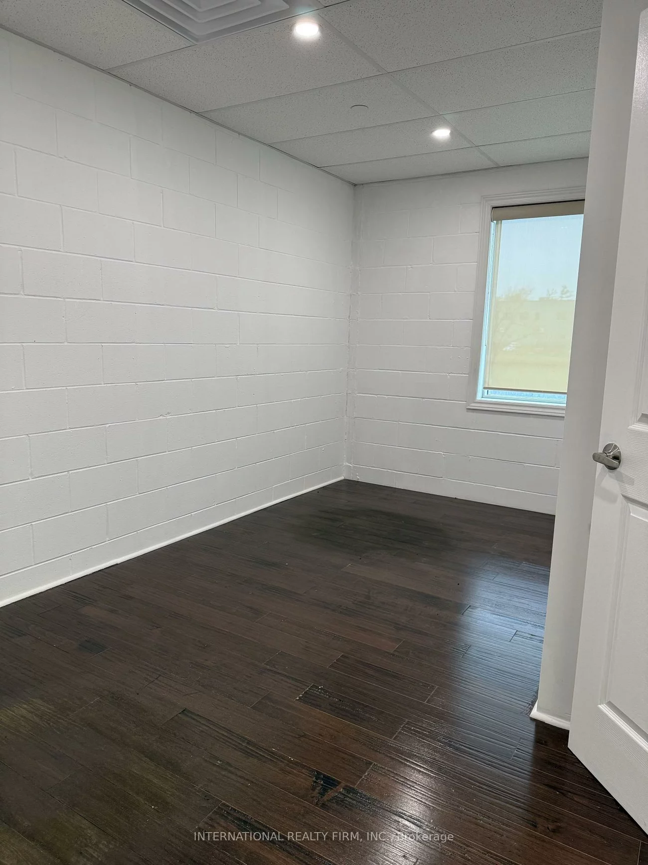 647, Welham, 400 East, Barrie