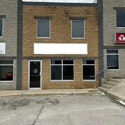 647, Welham, 400 East, Barrie