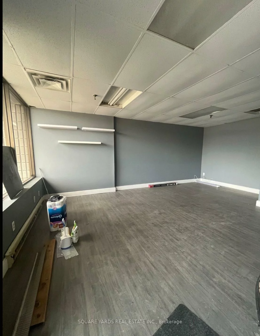 461, Dunlop, 400 North, Barrie